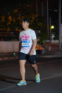 BIB: 
                            <button type="button" onclick="openModal(24424366)" class="btn btn-primary btn-sm float-right btn-popup" data-toggle="modal" data-target=".modal-high-quality">
                        <i class="fas fa-shopping-cart"></i> Add to Cart
                    </button>
                                            <button type="button" onclick="isThisMe(24424366, true)" class="btn btn-success btn-sm float-right btn-popup btn-isme hidden" data-toggle="tooltip" data-placement="bottom" title="นี่คือรูปของคุณใช่ไหม คลิกที่นี่เพื่อเอาเข้าอัลบั้ม">
                        <i class="fas fa-plus"></i> Add to album
                    </button>
                    <button type="button" onclick="isThisMe(24424366, false)" class="btn btn-warning btn-sm float-right btn-popup btn-isnotme hidden">
                        <i class="fas fa-ban"></i> Remove from album
                    </button>